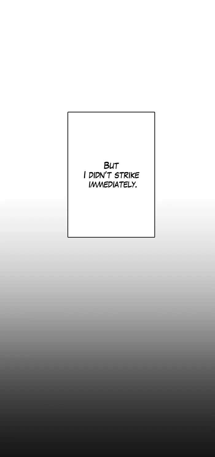 The Beginning After the End Chapter 17 image 10_optimized